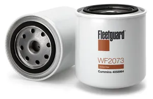 WF2073 12 VESISUODATIN DCA4 8Y