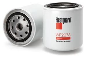 WF2073 - Coolant Filters