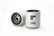 WF2073 FLEETGUARD Original-Wasserfilter