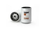 WF2074 FLEETGUARD Original-Wasserfilter Spin-On-Patronenfilter