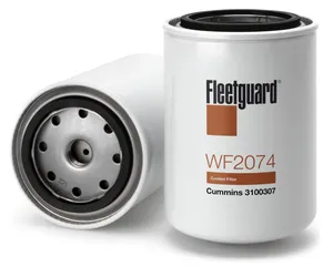 WF2074