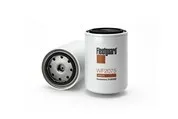 WF2075 FLEETGUARD Original-Wasserfilter