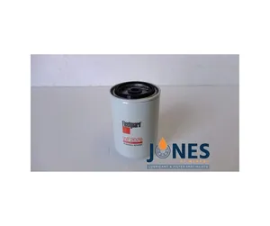 Fleetguard WF2076 Coolant Filter
