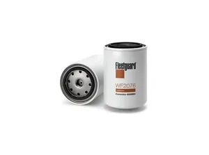 Original Fleetguard Wasserfilterelement WF2076