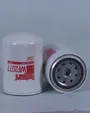 COOLANT FILTER
