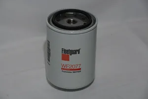WATER FILTER - WF2077