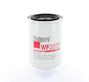 WF2077
