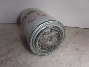 Engine Coolant, Filter / Filtre liquide de refroidissement — 5