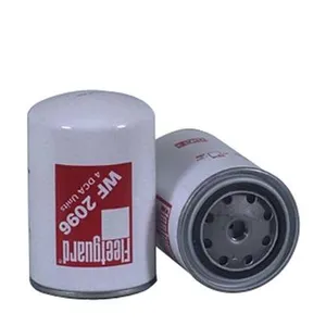Engine Coolant, Filter / Filtre liquide de refroidissement