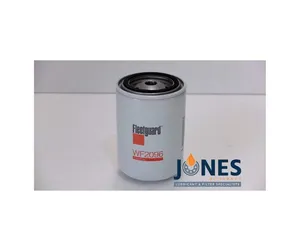 Fleetguard WF2096 Coolant Filter