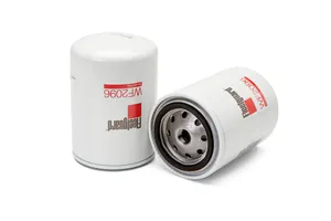 WF2096 - Coolant Filters