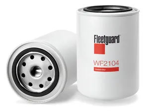 WF2104