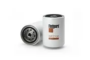 WF2108 FLEETGUARD Original-Wasserfilter