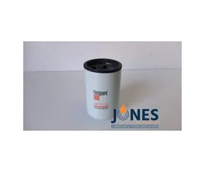 Fleetguard WF2126 Coolant Filter