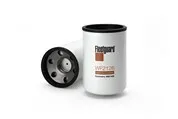 WF2126 FLEETGUARD Original-Wasserfilter