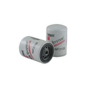Fleetguard Filter-Coolant Spin On M16-1 | WF2128