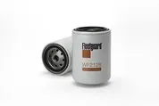 WF2128 FLEETGUARD Original-Wasserfilter