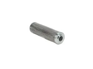 Original FILTREC Hydraulikfilter WG593