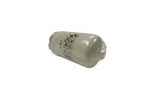 Original MANN-FILTER Wechselfilter WH 9012