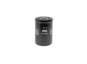 Original MANN-FILTER Oelwechselfilter WH 945
