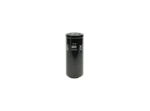 Original MANN-FILTER Wechselfilter WH 980
