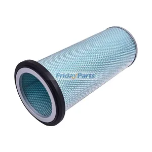 Air Filter - Replaces Donaldson P119373 WIX 42209