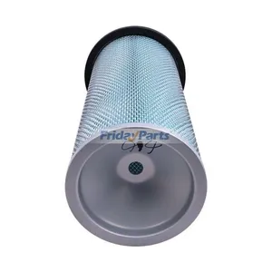 Air Filter - Replaces Donaldson P119373 WIX 42209 — 2