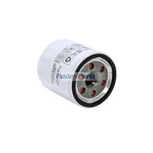 Engine Oil Filter 57000 for Wix