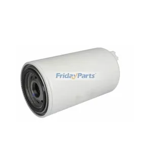 Fuel Filter 87356194 for New Holland Tractor T9010 T9020 TJ280 — 3