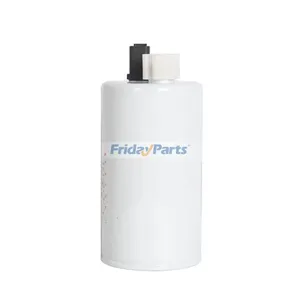 Fuel Filter 87356194 for New Holland Tractor T9010 T9020 TJ280