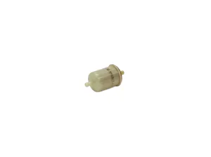 Original MANN-FILTER Kraftstoff-Leitungsfilter (Inline) WK 28/1