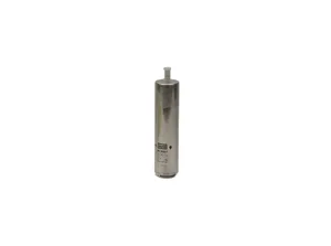 Original MANN-FILTER Kraftstoff-Leitungsfilter (Inline) WK 5005/1 z