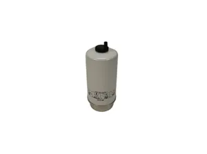 Original MANN-FILTER Kraftstoffwechselfilter WK 8123
