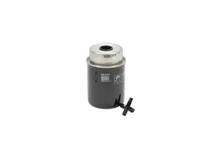 Original MANN-FILTER Kraftstoffwechselfilter WK 8131