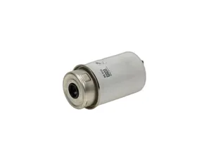 Original MANN-FILTER Kraftstoffwechselfilter WK 8153