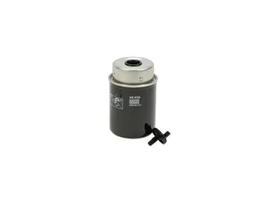 Original MANN-FILTER Kraftstoffwechselfilter WK 8155
