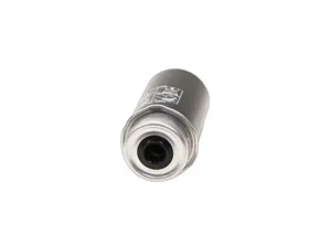 Original MANN-FILTER Kraftstoffwechselfilter WK 8187