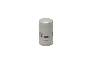 Original MANN-FILTER Kraftstofffilter SpinOn WK 8215