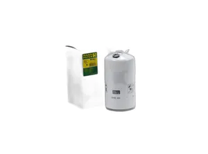 Original MANN-FILTER Kraftstoffwechselfilter WK 9042 x