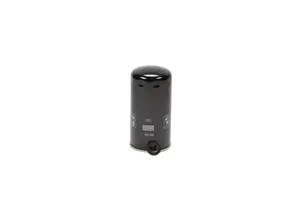 Original MANN-FILTER Kraftstoffwechselfilter WK 929 x