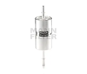 Mann Filter (WK512-1)