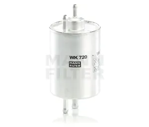 Mann Filter (WK720)