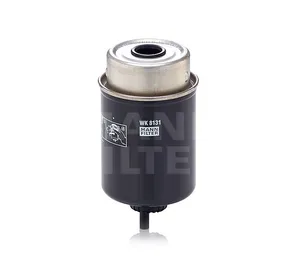 Mann Filter (WK8131)