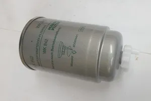 Fuel filter / Filtre à combustible moteur Renault / Sofim 8140-27-2530 — 15