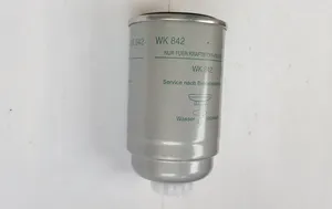 Fuel filter / Filtre à combustible moteur Renault / Sofim 8140-27-2530 — 16