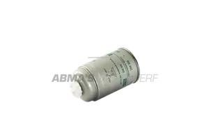 MANN voorfilter (BOSCH) WK842
