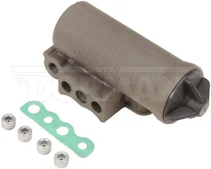 Dayton Parts WKN18532 Air System - Repair Kit - Governor