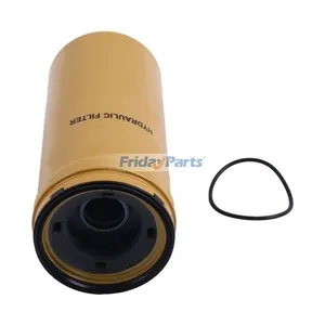 Hydraulic Filter WL10065 SH 60128 for Komatsu Loader WA 380-5H WA 380-6 Forklift FD 150 E-7 — 4