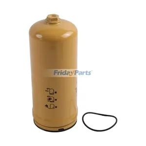 Hydraulic Filter WL10065 SH 60128 for Komatsu Loader WA 380-5H WA 380-6 Forklift FD 150 E-7 — 3