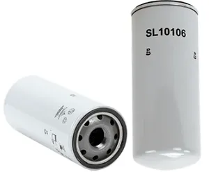 Wix WL10106 Lube Filter